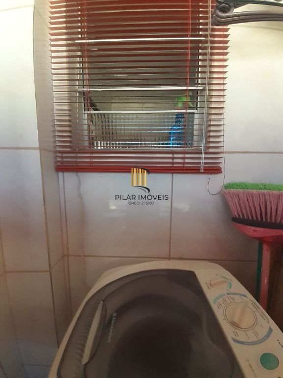 Apartamento à venda, 50 m² por R$ 135.000,00 - Rubem Berta - Porto Alegre/RS