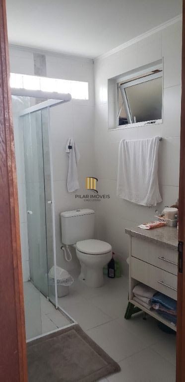 Casa com 5 dormitórios à venda, 300 m² por R$ 499.000,00 - Rubem Berta - Porto Alegre/RS