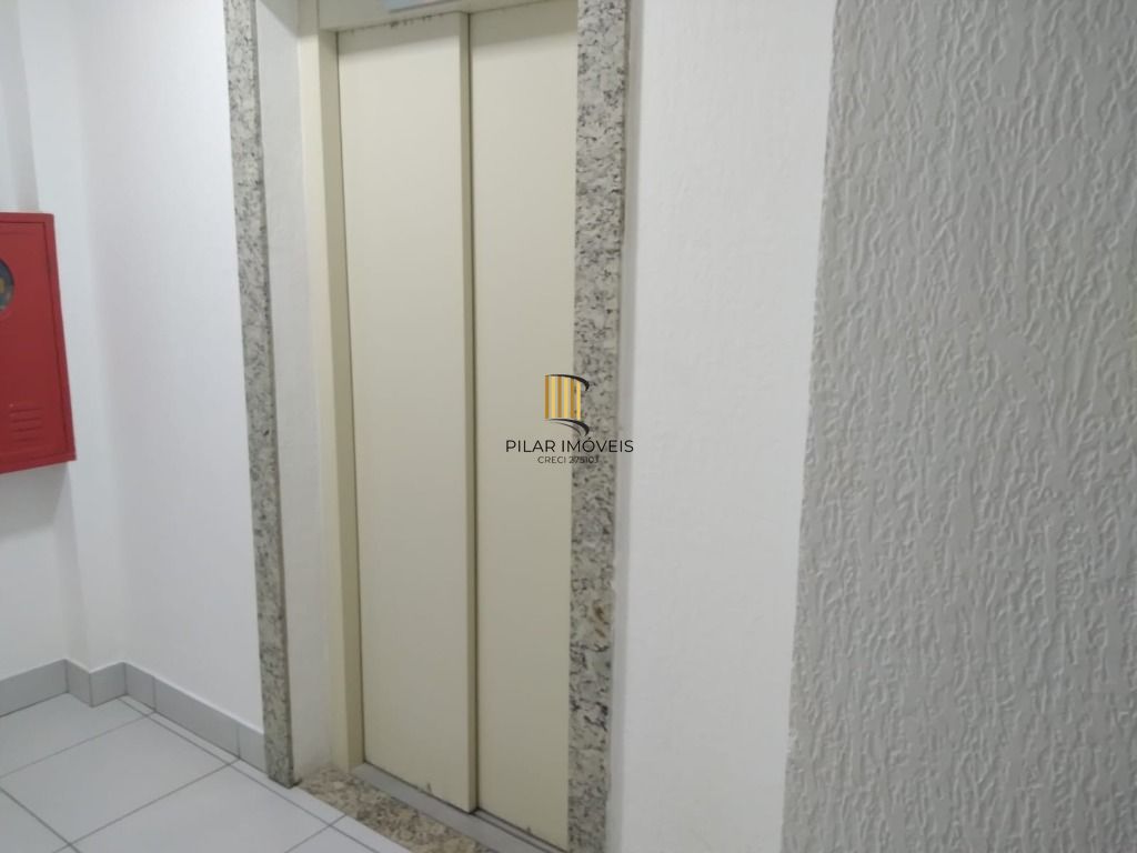 Apartamento, 63 m² - venda por R$ 280.000,00 ou aluguel por R$ 1.950,00/mês - Sarandi - Porto Alegre/RS