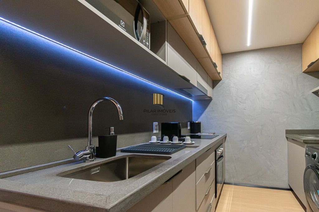 MELHOR STUDIO DE PORTO ALEGRE