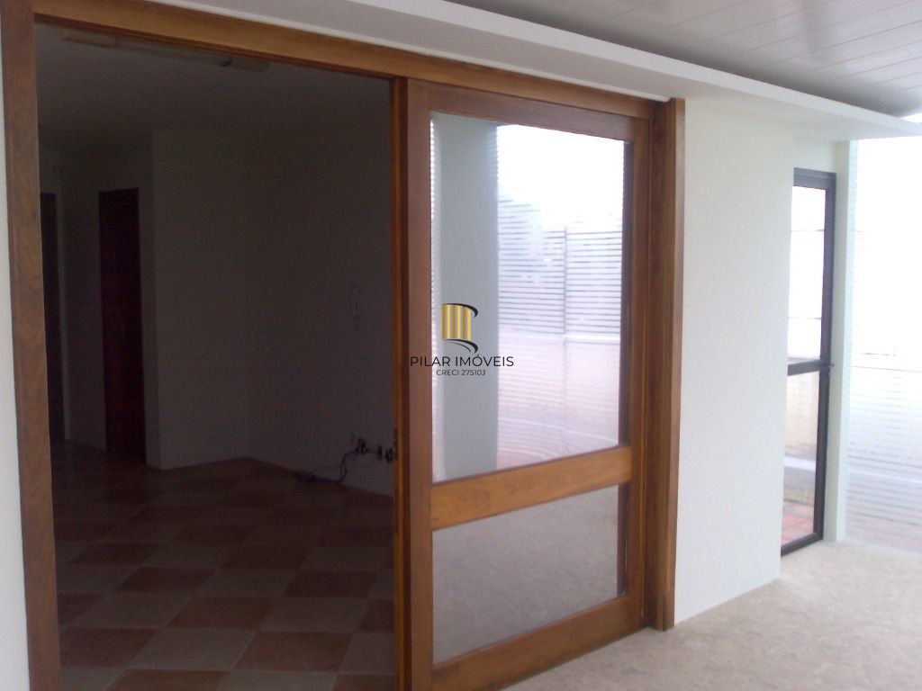 Excelente espaço comercial à venda, 93 m² por R$ 305.000 - Passo d'Areia - Porto Alegre/RS