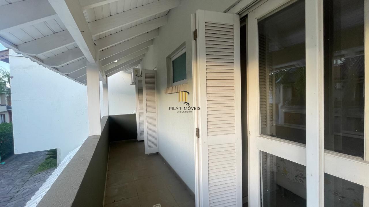 Casa 3 dormitórios no bairro Sarandi