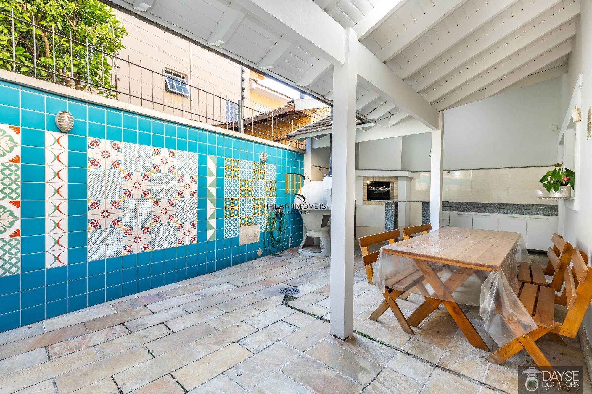 CASA À VENDA BAIRRO ECOVILLE