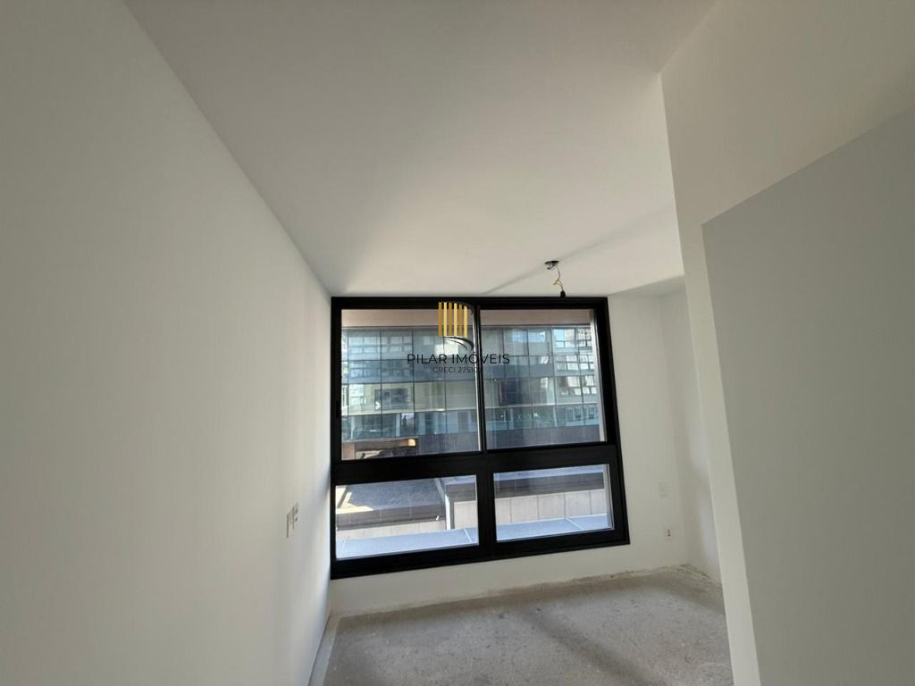 Apartamento com 1 dormitório à venda, 59 m² por R$ 947.785,00 - Auxiliadora - Porto Alegre/RS