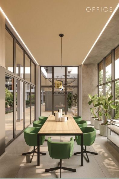 Apartamento à venda, 71 m² por R$ 924.820,00 - Jardim Lindóia - Porto Alegre/RS