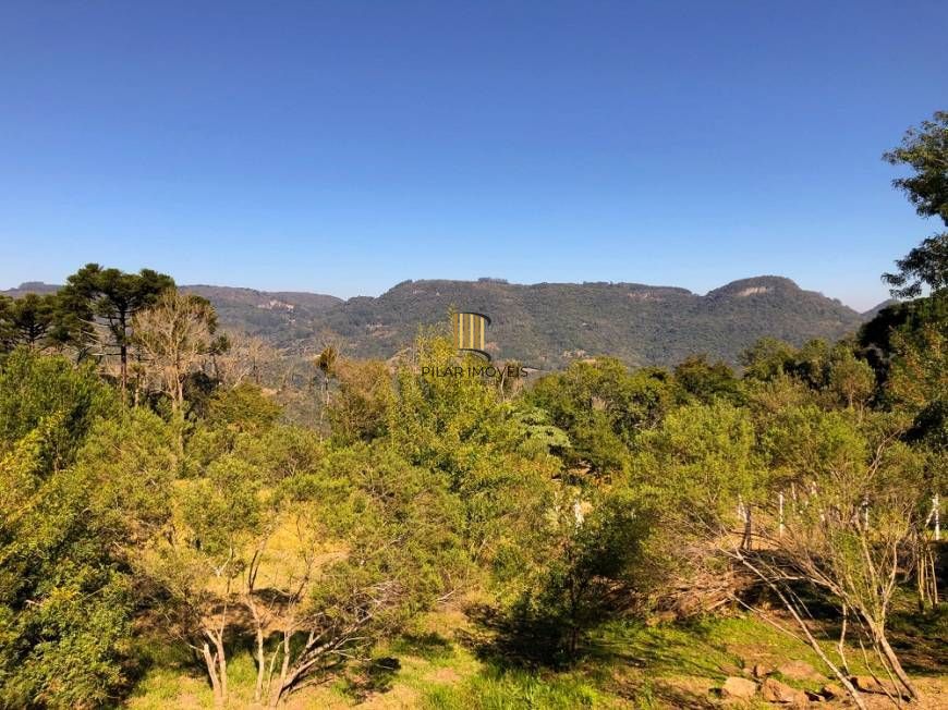 Sítio à venda, 110000 m² por R$ 2.250.000,00 - Vila Germania - Nova Petrópolis/RS