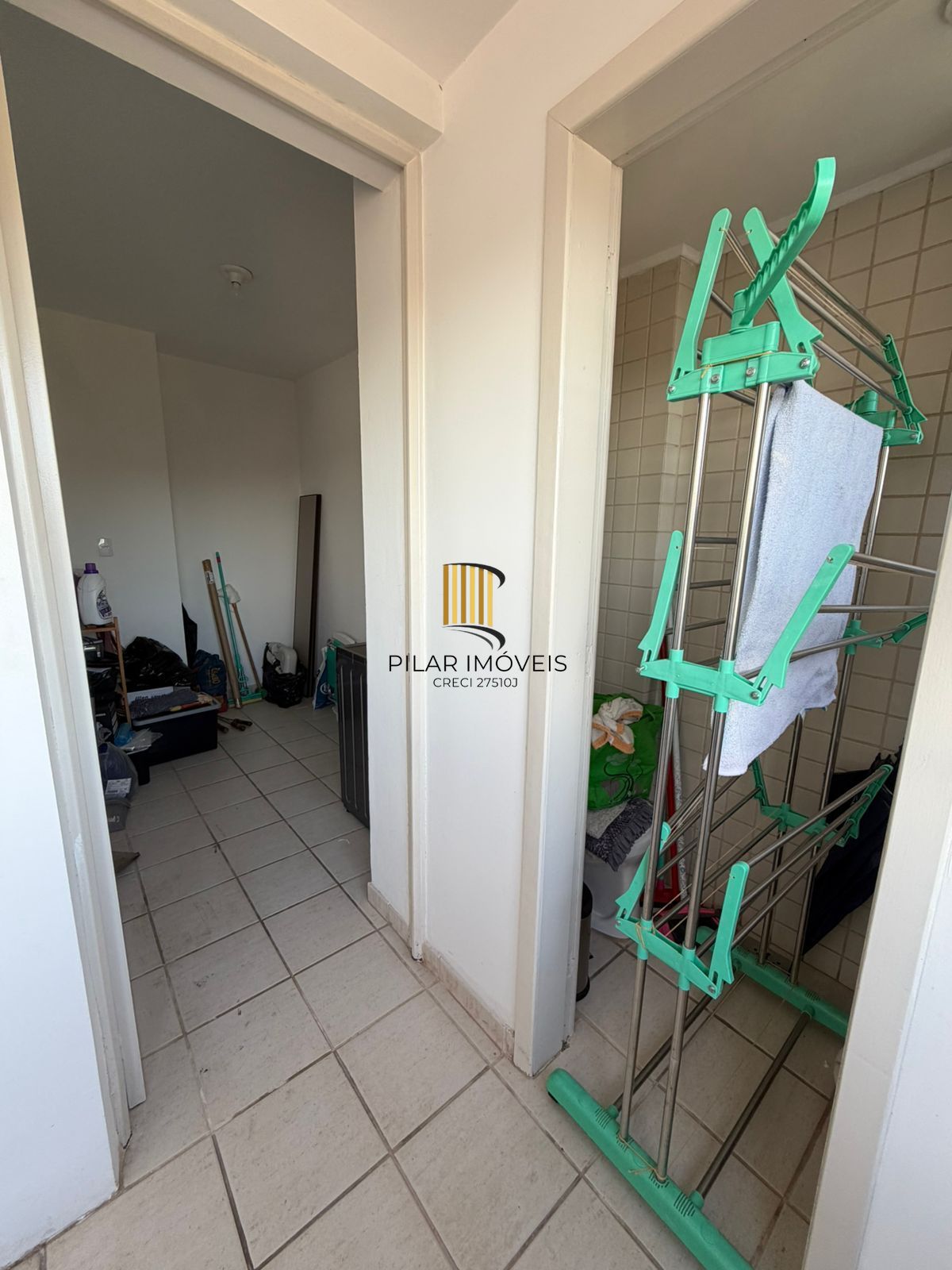 3 minutos do Bourbon Teresópolis, com 110m, 3 dorm e infra completa.