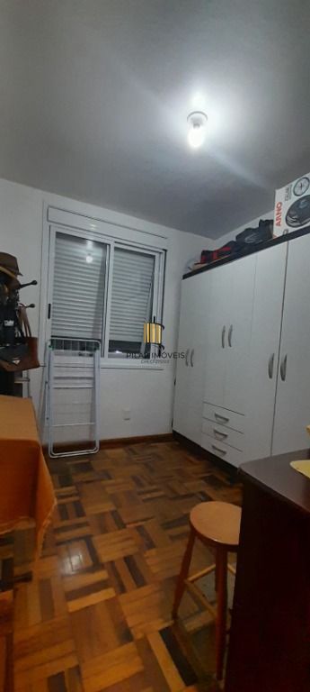 Apartamento com 1 dormitório à venda, 49 m² por R$ 371.000,00 - Vila Ipiranga - Porto Alegre/RS