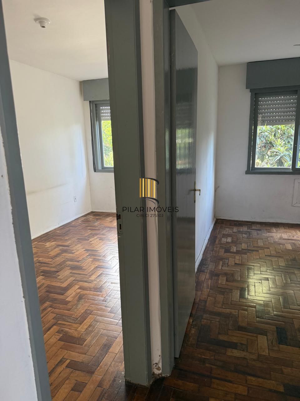 Apartamento 2 dormitórios no bairro Jardim Europa