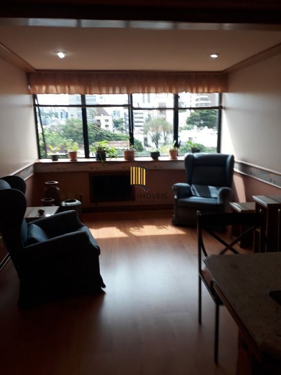 Sala à venda, 33 m² por R$ 198.000,00 - Petrópolis - Porto Alegre/RS