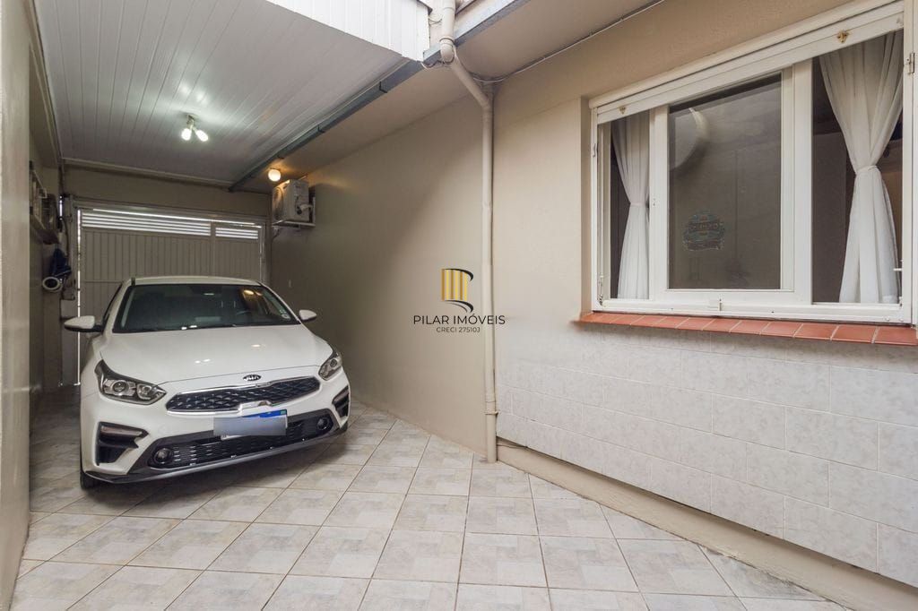 Casa à venda, 290 m² por R$ 1.300.000,00 - Vila Ipiranga - Porto Alegre/RS