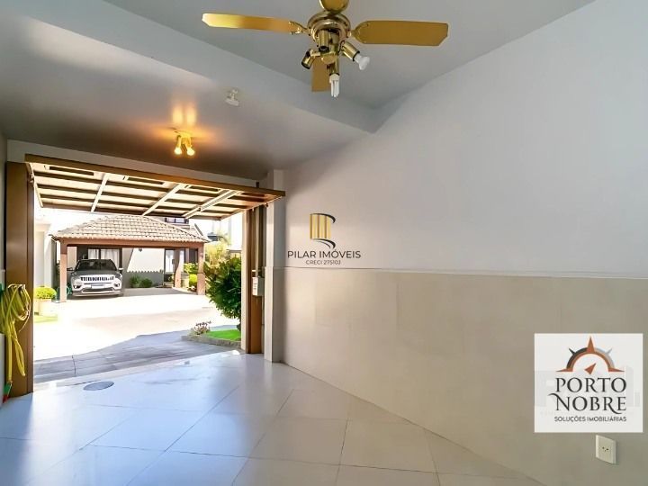 Casa com 3 dormitórios Semi mobiliado, 211 m² - venda por R$ 1.499.000 ou aluguel por R$ 9.930/mês