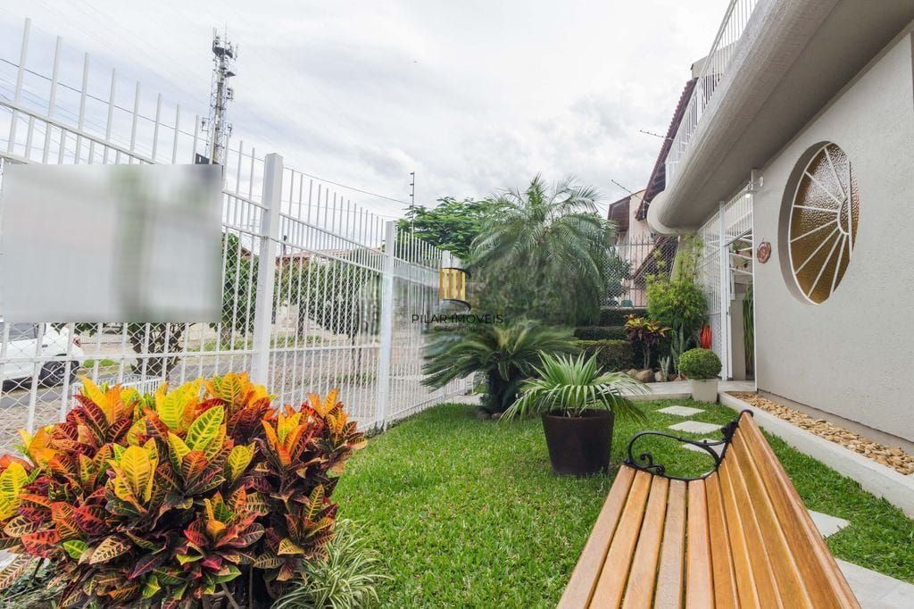 Casa à venda, 290 m² por R$ 1.300.000,00 - Vila Ipiranga - Porto Alegre/RS