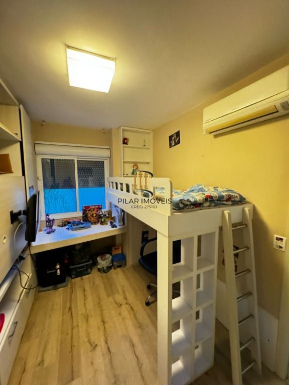 Casa com 3 dormitórios à venda por R$ 569.000,00 - Alto Petropolis - Porto Alegre/RS