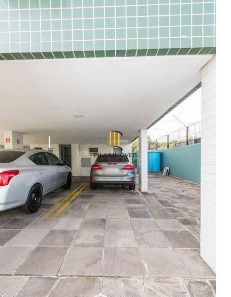 Apartamento 108 m²  no JARDIM PLANALTO  03 dormitórios com suíte e sacada