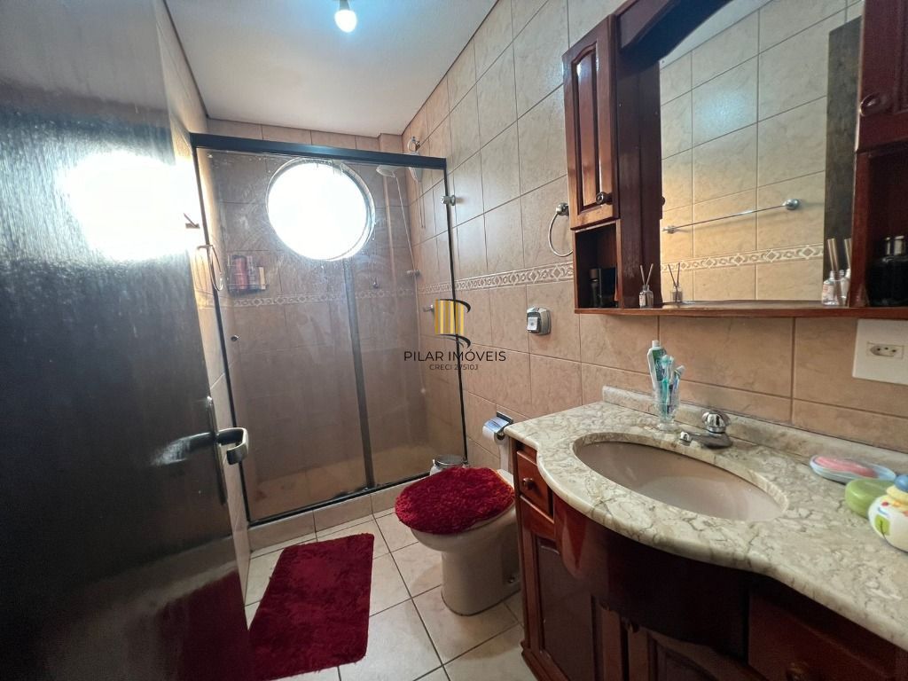 Apartamento com 2 dormitórios à venda, 88 m² por R$ 300.000,00 - Vila Ipiranga - Porto Alegre/RS