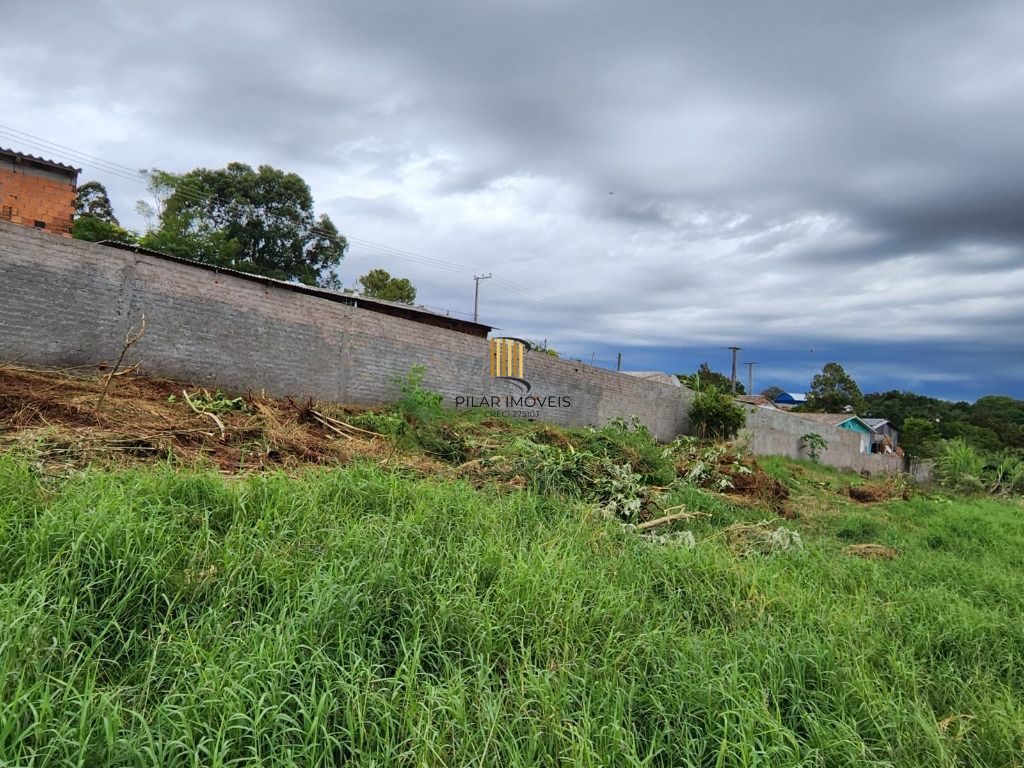 EXCELENTE ÁREA  à venda, 30800 m² por R$ 450.000,00 - São João - Cruz Alta/RS