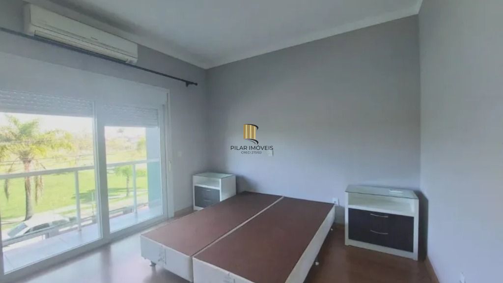 Casa Impecável com 3 Dormitórios e Amplo Terreno no Bairro Sarandi – Porto Alegre