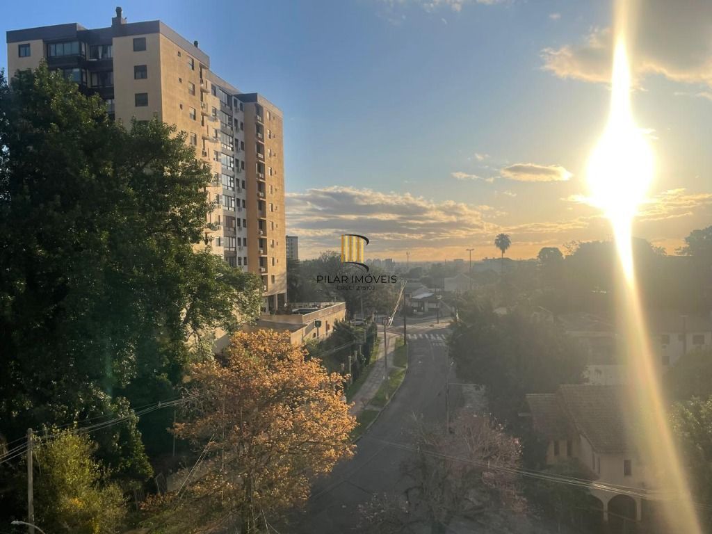 APARTAMENTO NOVO - Pilar Imóveis