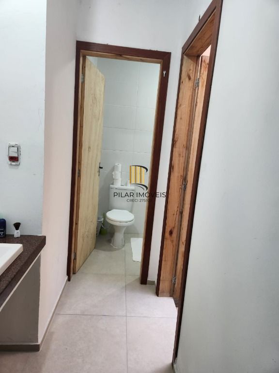 Casa com 4 dormitórios à venda, 162 m² por R$ 250.000,00 - Costa do Sol - Cidreira/RS