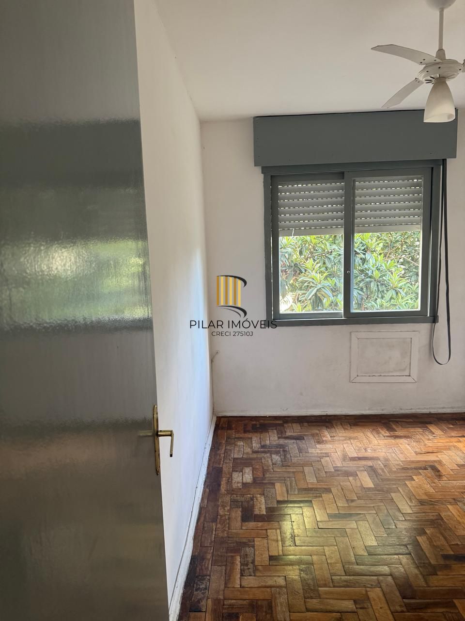 Apartamento 2 dormitórios no bairro Jardim Europa