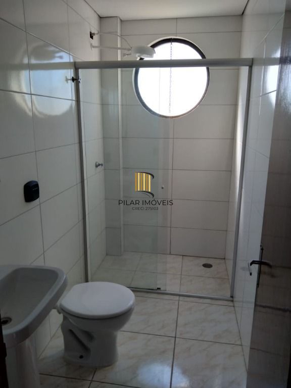 Apartamento à venda, 62 m² por R$ 279.000,00 - Vila Ipiranga - Porto Alegre/RS