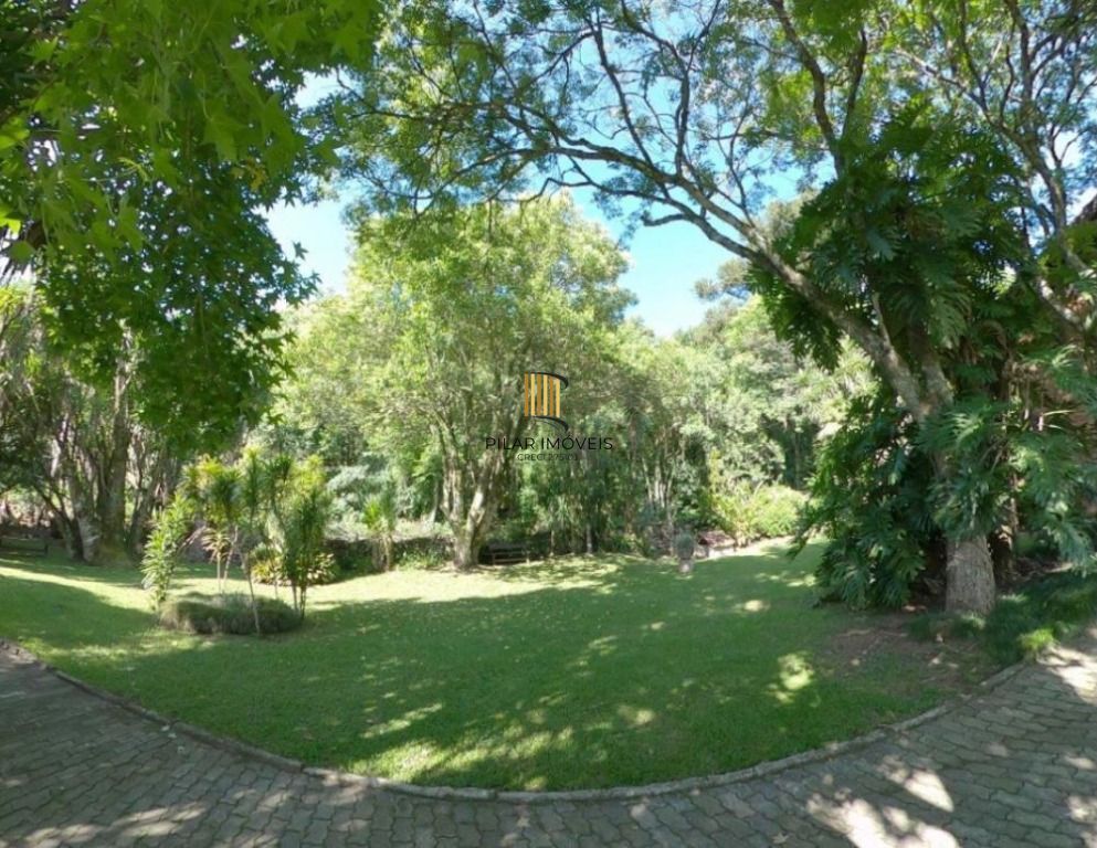 Sítio à venda, 210000 m² por R$ 3.200.000 - Br-116 - Nova Petrópolis/RS