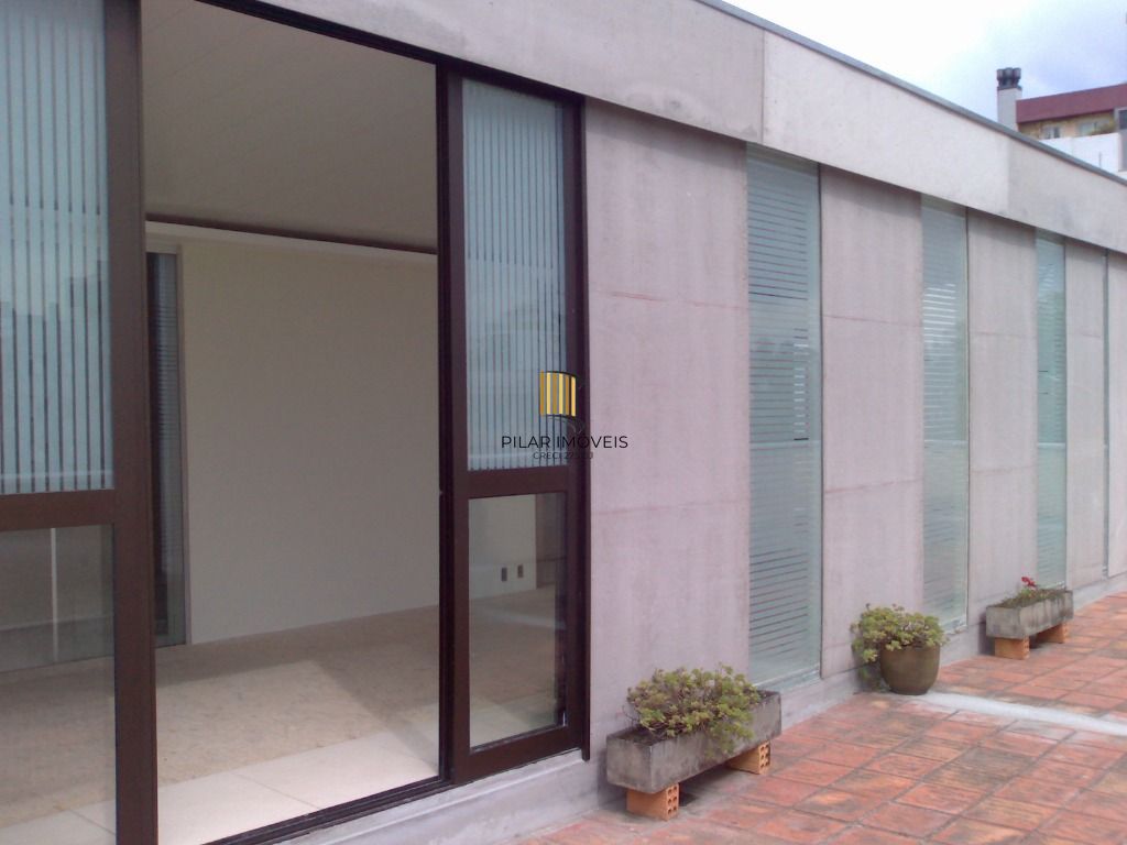 Excelente espaço comercial à venda, 93 m² por R$ 305.000 - Passo d'Areia - Porto Alegre/RS