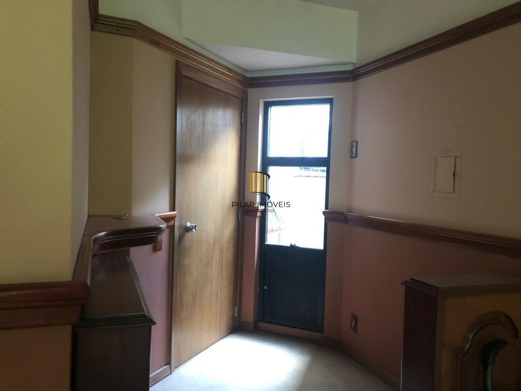 Sala à venda, 40 m² por R$ 130.000,00 - Petrópolis - Porto Alegre/RS