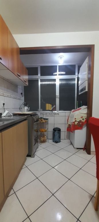 Apartamento com 1 dormitório à venda, 49 m² por R$ 371.000,00 - Vila Ipiranga - Porto Alegre/RS