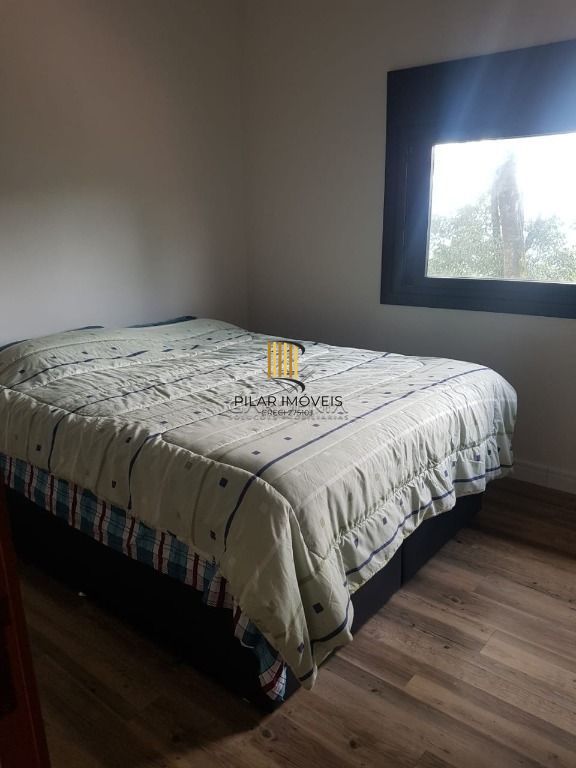 Chácara com 5 dormitórios à venda, 30000 m² por R$ 2.500.000,00 - Vila Germania - Nova Petrópolis/RS