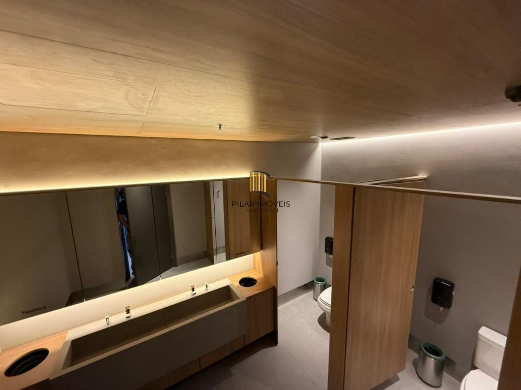 Apartamento com 1 dormitório à venda, 59 m² por R$ 947.785,00 - Auxiliadora - Porto Alegre/RS