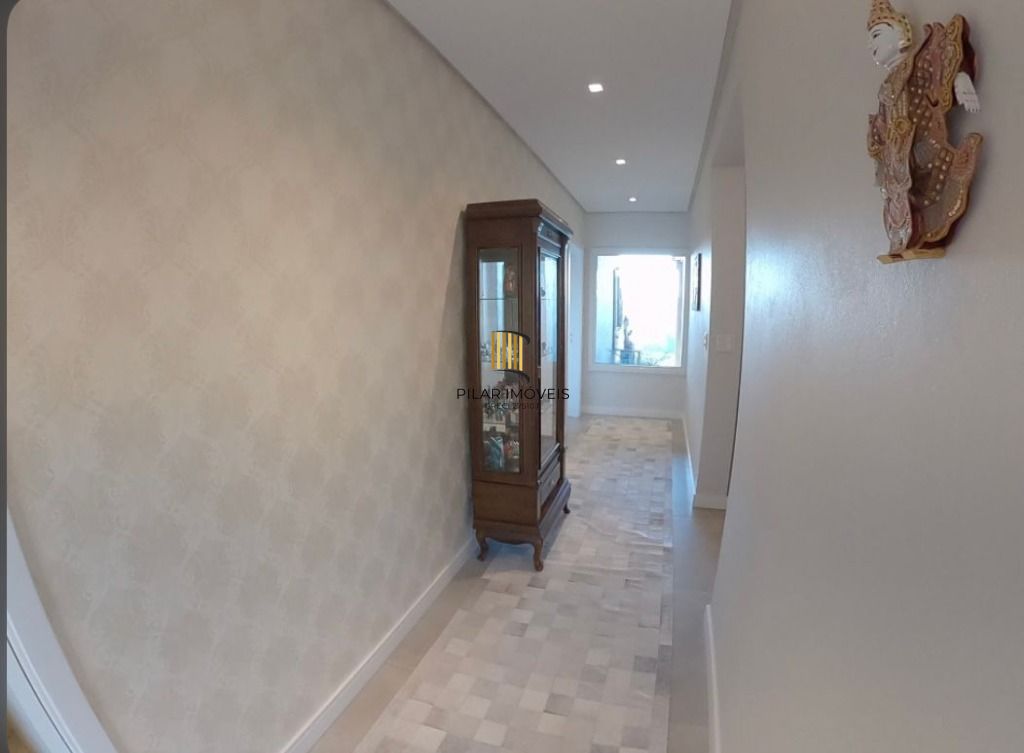 Sítio com 2 dormitórios à venda, 20000 m² por R$ 2.500.000,00 - Desvio Rizzo - Caxias do Sul/RS