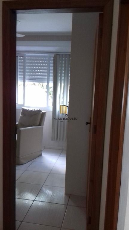 Apartamento com 2 dormitórios à venda, 57 m² por R$ 280.000,00 - Vila Ipiranga - Porto Alegre/RS