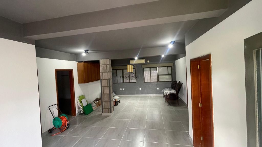 Pavilhão, 680 m² - venda por R$ 1.290.000,00 ou aluguel por R$ 8.590,00/mês - Partenon - Porto Alegre/RS