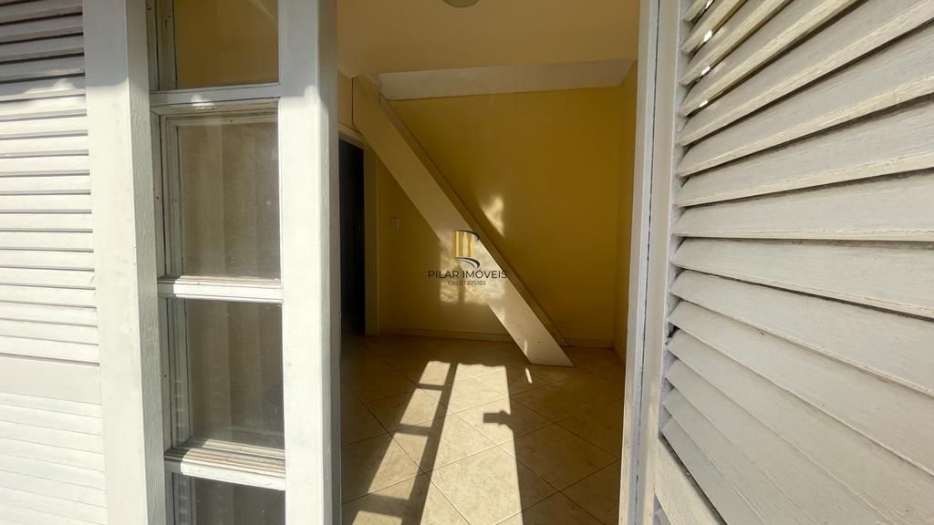 Casa com 4 dormitórios à venda, 220 m² por R$ 990.000,00 - Ecoville - Porto Alegre/RS