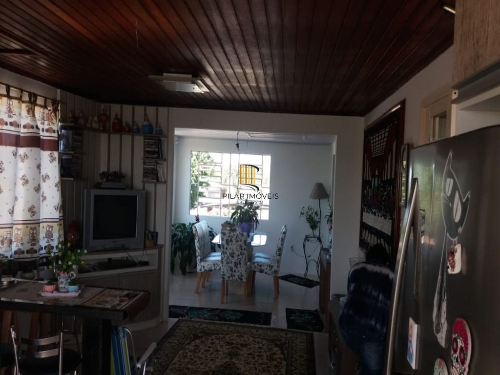 Casa com 2 dormitórios à venda, 334 m² por R$ 420.000,00 - Vila Augusta - Viamão/RS