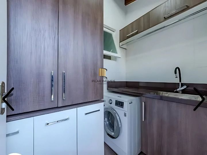 Casa com 3 dormitórios Mobiliada - venda por R$ 1.696.000 ou aluguel por R$ 9.380/mês