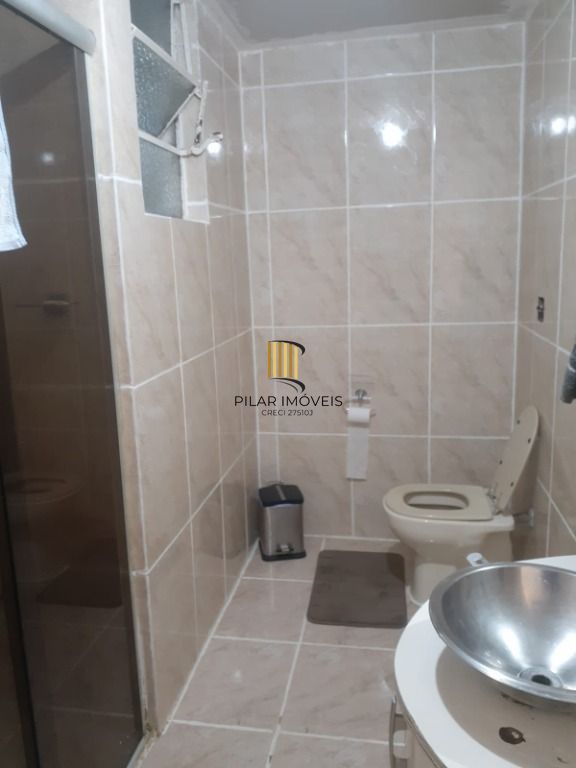 Apartamento com 2 dormitórios à venda, 69 m² por R$ 300.000,00 - Vila Ipiranga - Porto Alegre/RS