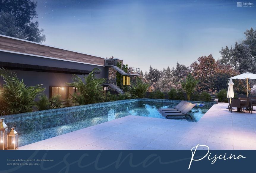 PORTO NOBRE vende apartamento na Av do Forte