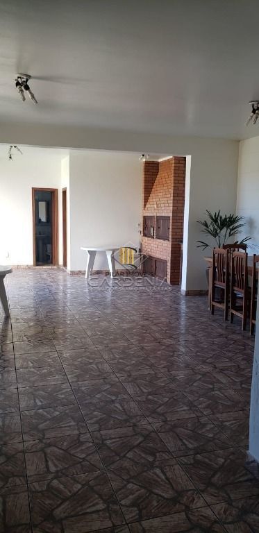 Casa com 5 dormitórios à venda, 509 m² por R$ 1.690.000,00 - Rubem Berta - Porto Alegre/RS