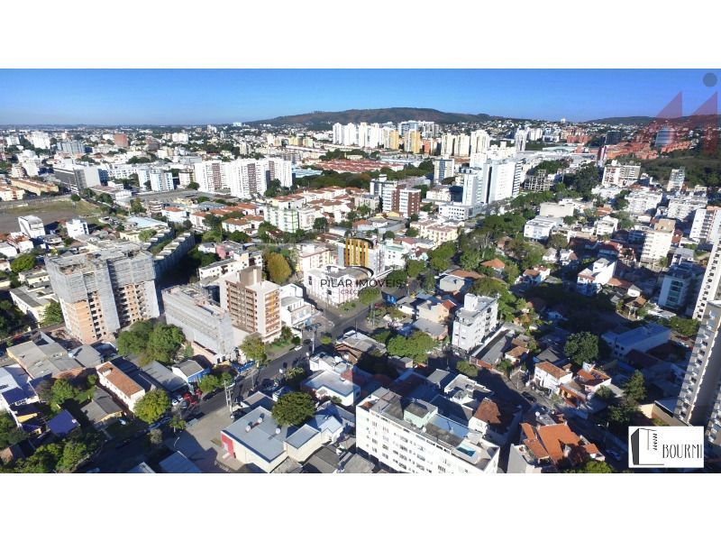 Apartamento com 2 dormitórios à venda, 97 m² por R$ 682.100,00 - Passo d'Areia - Porto Alegre/RS