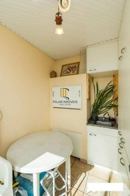 Apartamento 108 m²  no JARDIM PLANALTO  03 dormitórios com suíte e sacada