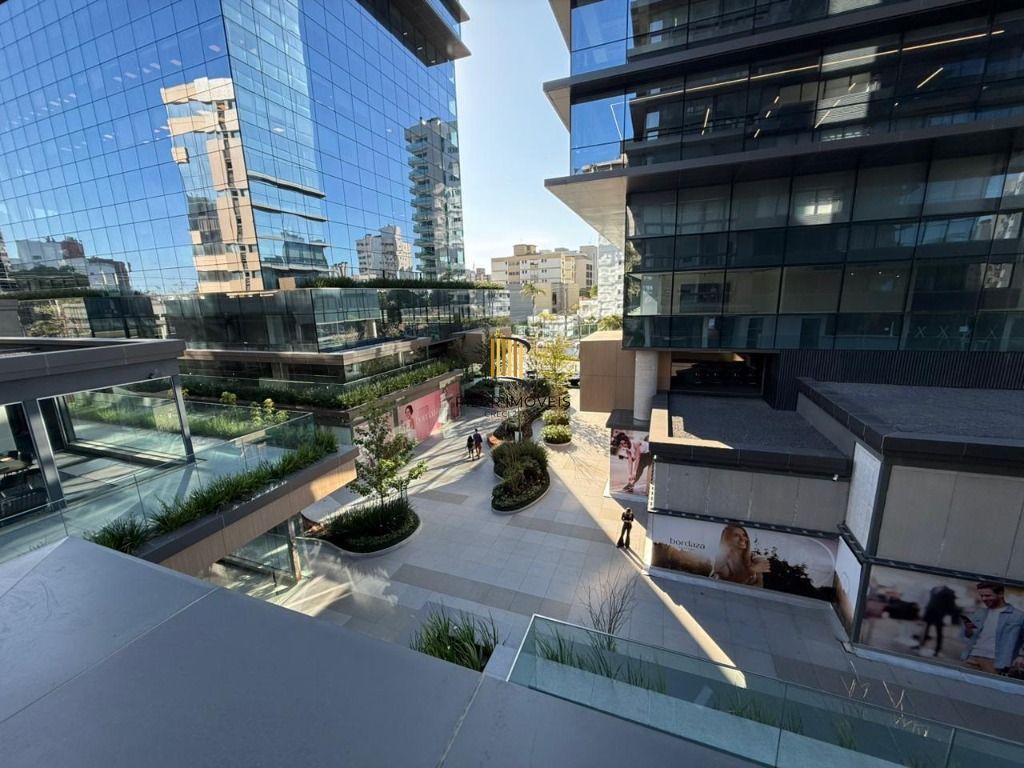 Apartamento com 1 dormitório à venda, 59 m² por R$ 947.785,00 - Auxiliadora - Porto Alegre/RS