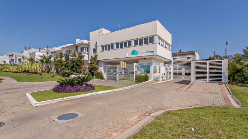 Casa com 3 dormitórios à venda por R$ 1.699.000,00 - Sarandi - Porto Alegre/RS