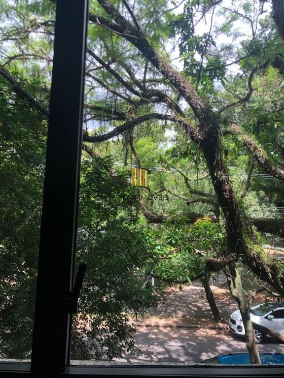 Sala à venda, 40 m² por R$ 130.000,00 - Petrópolis - Porto Alegre/RS