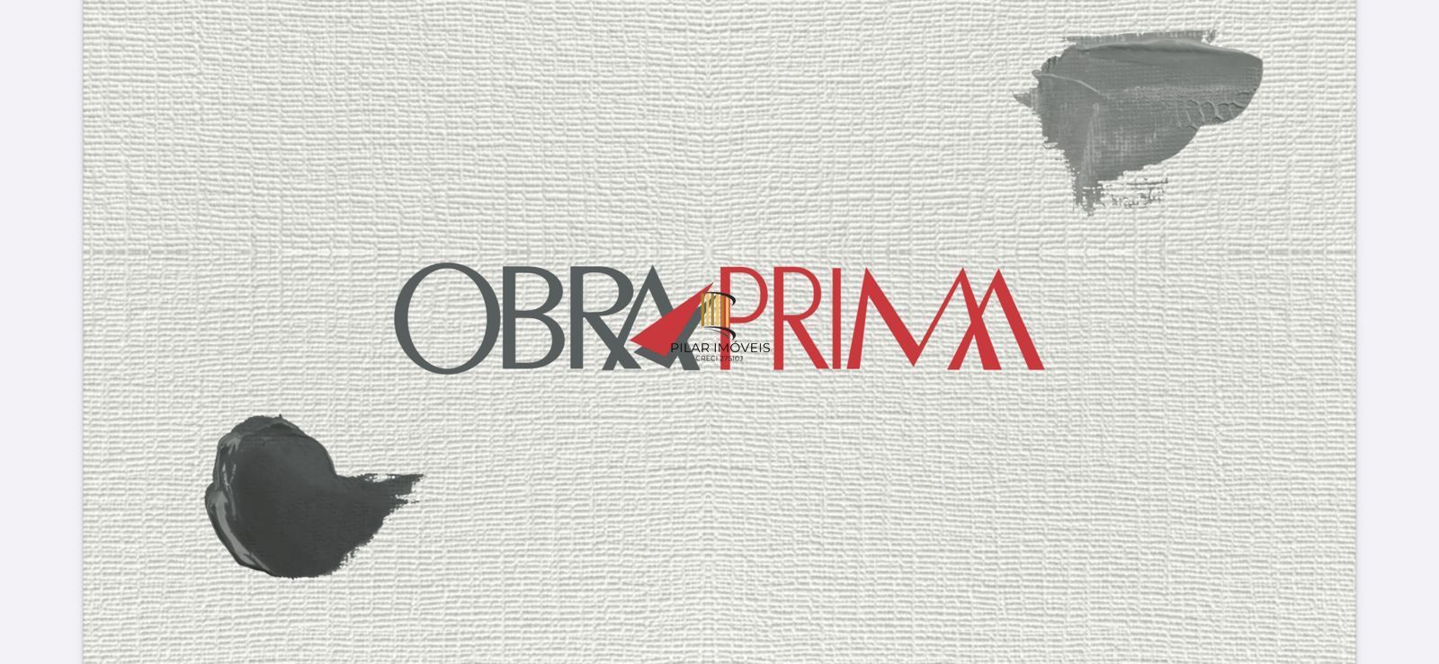 Apartamento 3 dormitórios no bairro Petrópolis