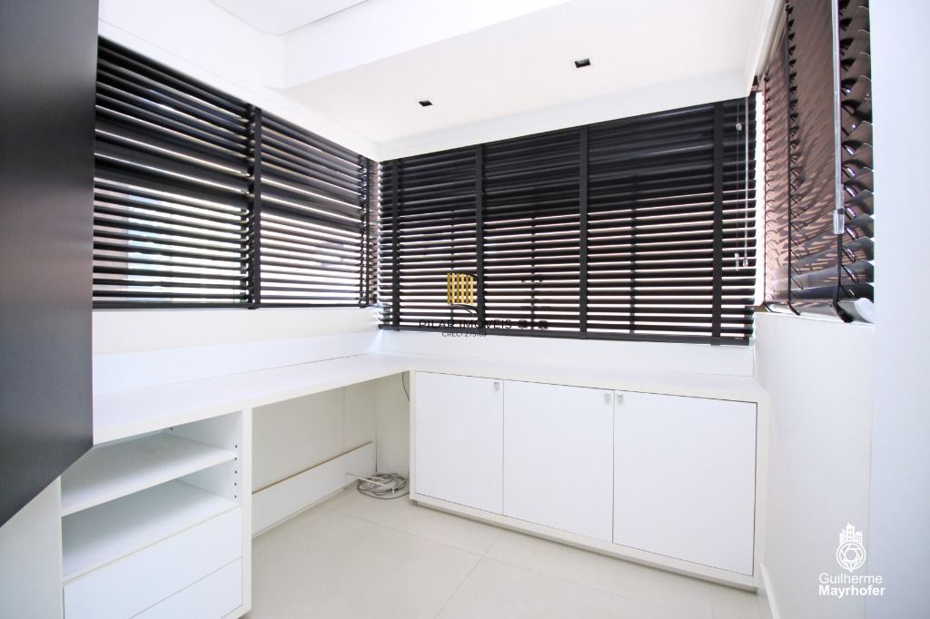 Porto Nobre Vende Excelente Cobertura Horizontal - Bela Vista