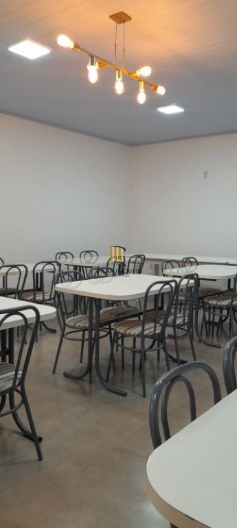 Apartamento com 1 dormitório à venda, 49 m² por R$ 371.000,00 - Vila Ipiranga - Porto Alegre/RS