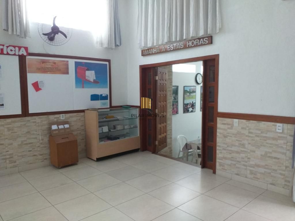 Casa com 5 dormitórios à venda, 300 m² por R$ 499.000,00 - Rubem Berta - Porto Alegre/RS